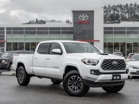 Softex Leather - Sunroof - Wireless Smartphone Charger - Keyless Ignition - Power Front Seat Built f... (image 1)