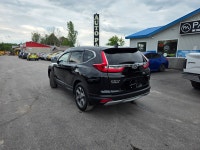"• Power_Steering • Power_Brakes • Power_Windows • Power_Mirrors • Power_Locks • Power_Sunroof • Key... (image 2)