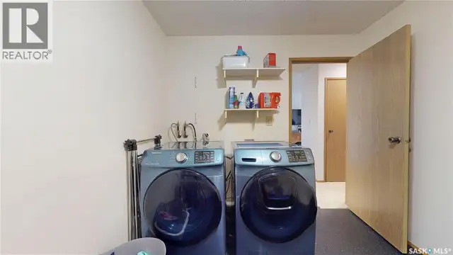309 2727 Victoria AVENUE Regina, Saskatchewan in Condos for Sale in Regina - Image 29