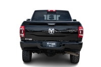 Dodge Ram 2500 Laramie Crew Cab * 6.7L V6 Cummins Diesel * Pret pour 5th Wheel * Groupe Électrique *... (image 7)