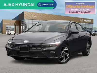 Engine: 2L 4cyl. L/100Km City: 7.7 L/100Km Hwy: 5.9 Safety Equipment Electronic Stability Control (E...