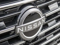Engine: 1.5L DOHC 12-valve 3-cylinder Direct Injection Turbocharged L/100Km City: 8.3 L/100Km Hwy: 6... (image 7)
