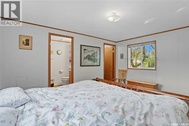 Grandora Acreage Vanscoy Rm No. 345, Saskatchewan in Houses for Sale in Saskatoon - Image 22