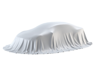 AMVIC Licensed Business Engine: V6 Cylinder Engine 3.6L L/100Km City: 13.0 L/100Km Hwy: 9.4