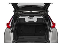 Looking for a dependable, fuel-efficient SUV loaded with premium features? This 2018 Honda CR-V Tour... (image 7)