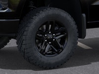Welcome To Sherwood Park Chevrolet. The #1 Volume Chevrolet Dealer in Canada. This Chevrolet SILVERA... (image 8)