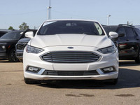 ower Sunroof | Heated Power Mirrors | Remote Start | Leather Heated & Ventilated Bucket Seats | Navi... (image 2)