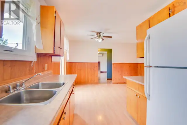 4538 Little Harbour Road Little Harbour, Nova Scotia in Houses for Sale in New Glasgow - Image 22
