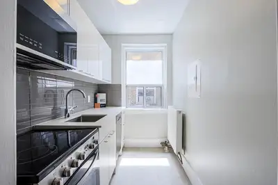 Two Months Free Rent | Limited Time Only For a limited time, you can receive up to TWO MONTHs FREE R...