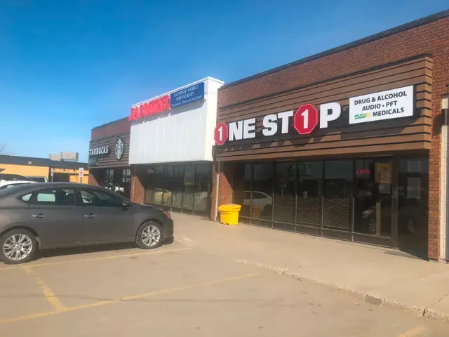 Drug and Alcohol Technician in Other in Saskatoon - Image 2