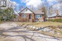 208 EDWARD ST Orillia, Ontario