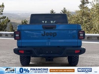 Welcome to Moncton Chrysler Jeep Dodge. INCLUDES LIGHT DUTY REMOTE POWERED SNOW PLOW http://www.chry... (image 4)
