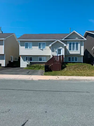 33 Lady Anderson Street