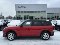 Capital Chevrolet Buick GMC Recent Arrival! Ask for the Internet Department for more information or... (image 2)
