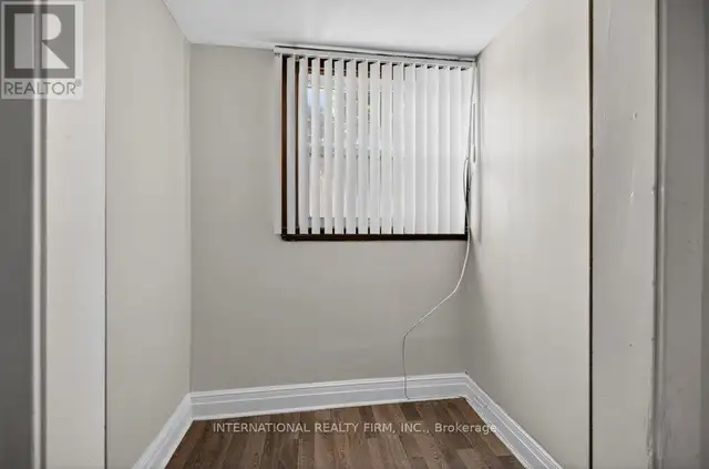 2 - 109 BALSAM AVENUE S Hamilton (Stipley), Ontario in Long Term Rentals in Hamilton - Image 10