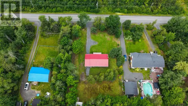 4538 Little Harbour Road Little Harbour, Nova Scotia in Houses for Sale in New Glasgow - Image 5