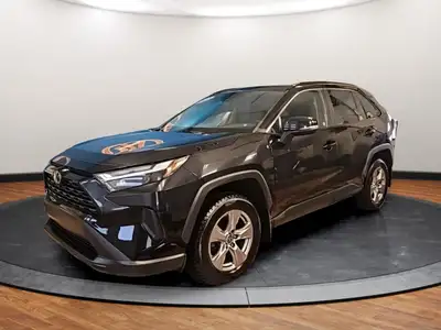 . *** Sale Price includes $1,000 finance credit when financed through Auction Direct *** Auction Dir...