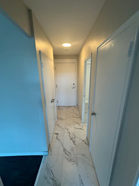 1 Bed, 1 Bath, Air-Conditioned, Recently Renovated Kitchen with Stainless Steel Appliances, Amazing... (image 7)