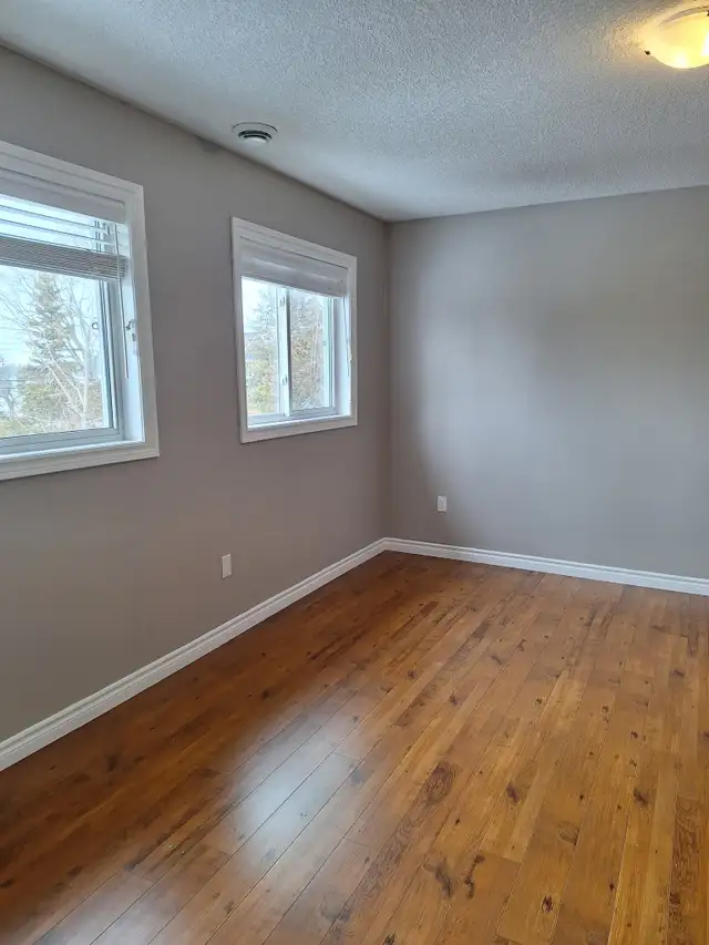 Luxury 3 bedroom Executive Suite in Orillia in Long Term Rentals in Barrie - Image 7