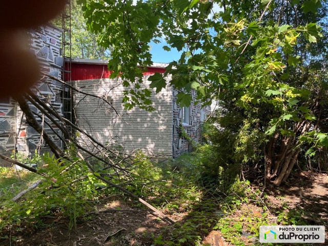 3e Avenue — photo 1