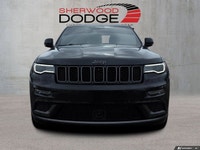 ENGINE: 5.7L HEMI VVT V8 W/FUELSAVER MDS -inc: 3.09 Rear Axle Ratio 230MM Rear Axle 700-Amp Maintena... (image 2)