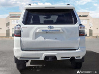 *VEHICLE DESCRIPTION* This vehicle has recently arrived and is in the process of being prepared for... (image 3)