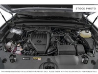 AMVIC Licensed Dealer AMVIC Licensed Dealer Kijiji Engine: 2.4 4 Cylinder Engine (image 8)