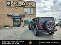 No accident Reported, Ontario vehicle with Lots of Options! Call (905) 791-3300 - Plug in Hybrid, -... (image 5)