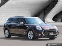 Come visit our London Kia team, you can find us at 1135 Wharncliffe Rd S, London, ON N6L 1J9, or cal... (image 6)