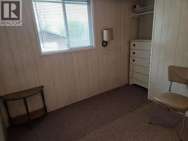 7547 EDALL BAY ROAD Bridge Lake, British Columbia in Houses for Sale in 100 Mile House - Image 18
