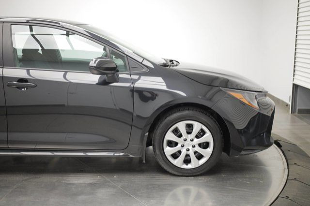 2022 Toyota Corolla LE in Cars & Trucks in Calgary - Image 3