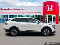 Come visit our Brantford Honda team, you can find us at 378 King George Rd, Brantford, ON, N3T 5L8,... (image 6)