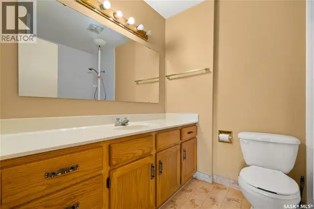 304 4615 Rae STREET Regina, Saskatchewan in Condos for Sale in Regina - Image 14