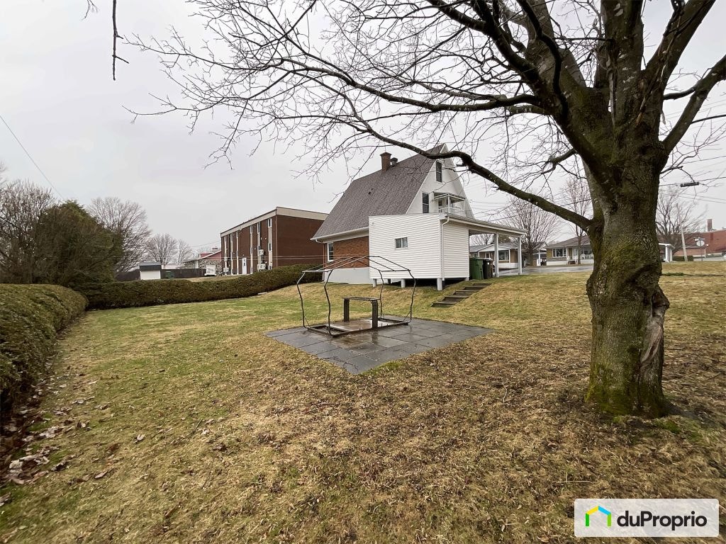 $325,000 - Duplex for sale in Princeville — photo 2