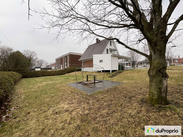 $325,000 - Duplex for sale in Princeville — photo 2
