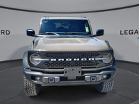 *Leather Seats, Heated Seats, Ford Co-Pilot360, Remote Engine Start, Black Appearance Package!* Want... (image 2)