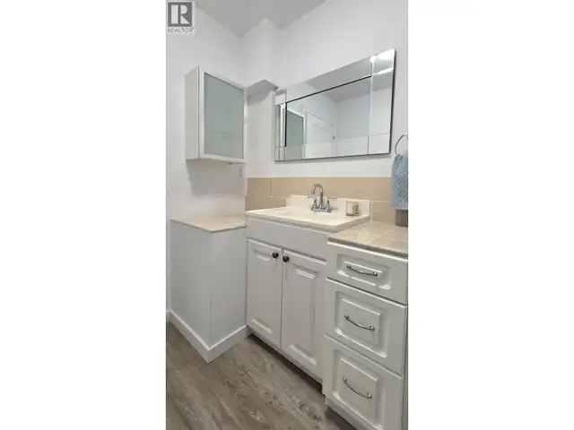 2261 EAGLE CREEK ROAD Canim Lake, British Columbia in Houses for Sale in 100 Mile House - Image 26