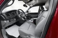 Introducing this beautiful Tacoma. Very hard to find in the Limited trim level. Loaded with heated l... (image 6)