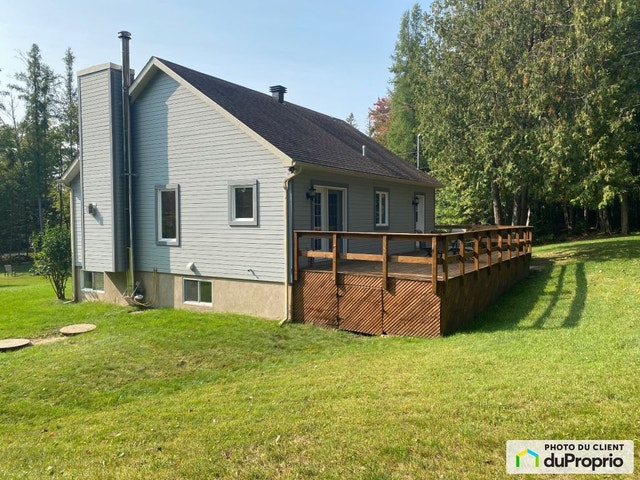 $695,000 - 2 Storey for sale in Gore — photo 3