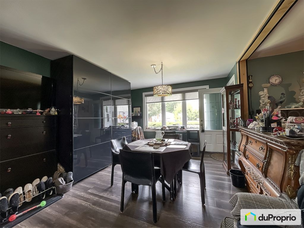 $359,500 - Bungalow for sale in Granby — photo 3