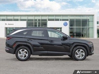 * Heated steering wheel and heated front seats. * Proximity keyless entry with push-button ignition... (image 5)