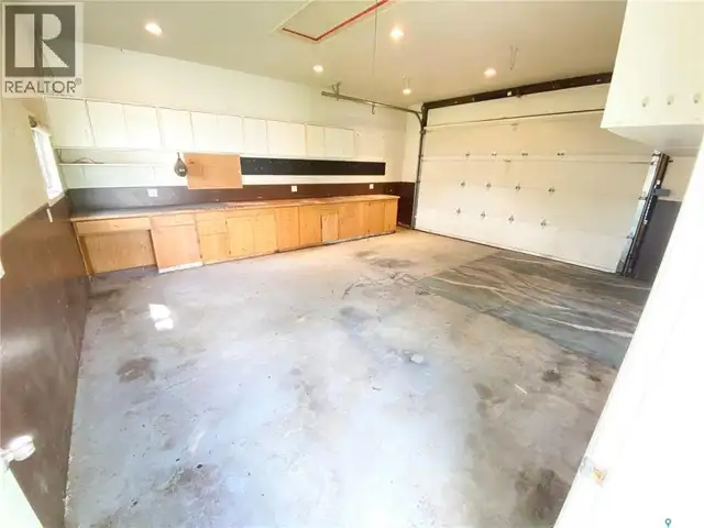 148 Laing CRESCENT Weyburn, Saskatchewan in Houses for Sale in Regina - Image 19