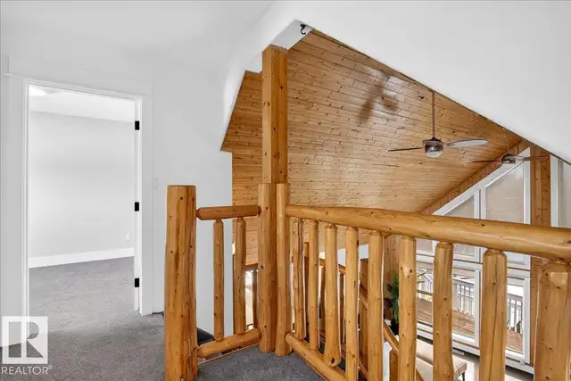 #120 50434 RGE RD 232 Rural Leduc County, Alberta in Houses for Sale in Edmonton - Image 36