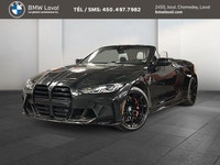 ===== 2022 BMW M4 Competition M xDrive | Gr. Sup | ===== ===== * Groupe Supérieur * ===== ===== Pour... (image 6)