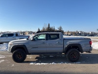 Cochrane Toyota proudly serves Canmore, Banff, Calgary, Lake Louise, Okotoks, High River, Edmonton,... (image 7)