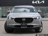 Command the road and elevate your driving experience with this exceptional 2025 Mazda CX-30 PREF Spo... (image 1)