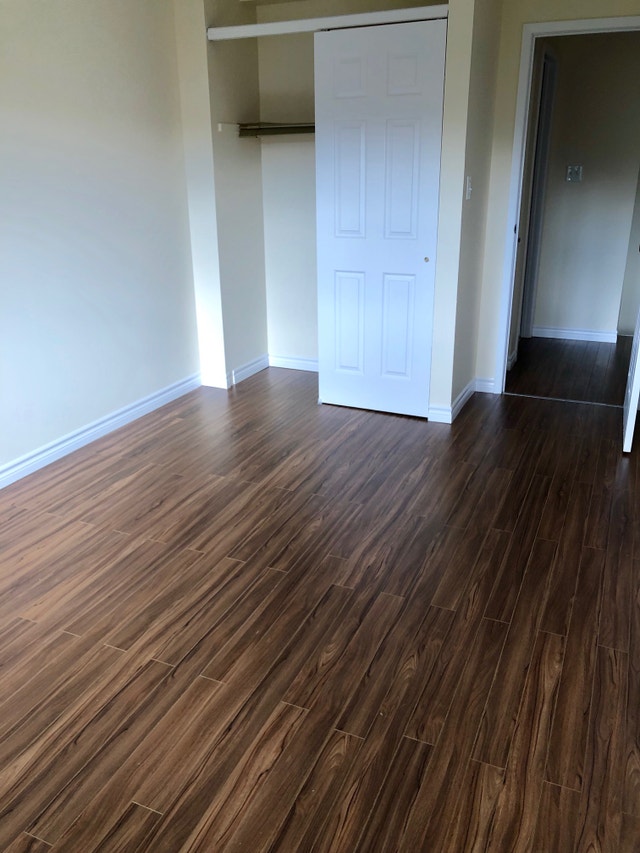 CLAYTON PARK'S BEST LRG. 2 BDRM September 1st Long Term Rentals