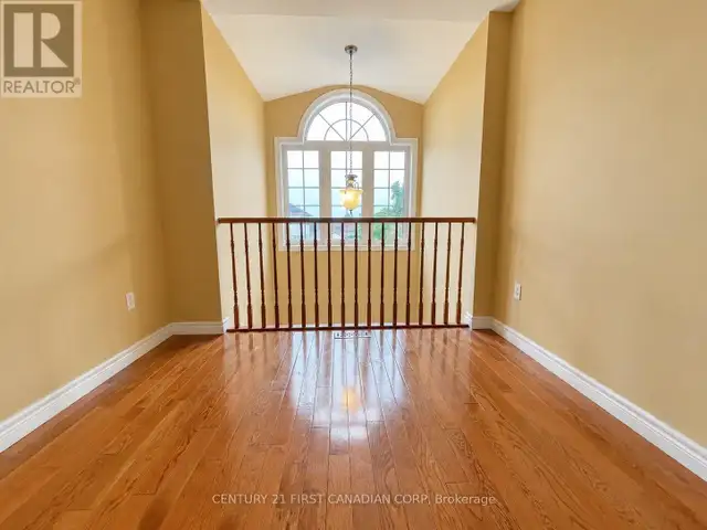 2052 BLACKWATER ROAD London North (North B), Ontario in Long Term Rentals in London - Image 15