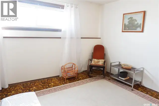 529 6th AVENUE E Assiniboia, Saskatchewan in Houses for Sale in Moose Jaw - Image 31