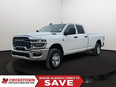 When you are managing a busy job site or building out a dependable fleet, you need a truck that focu...